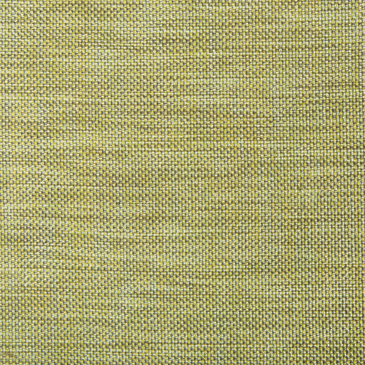 Kravet Contract-4458-1411