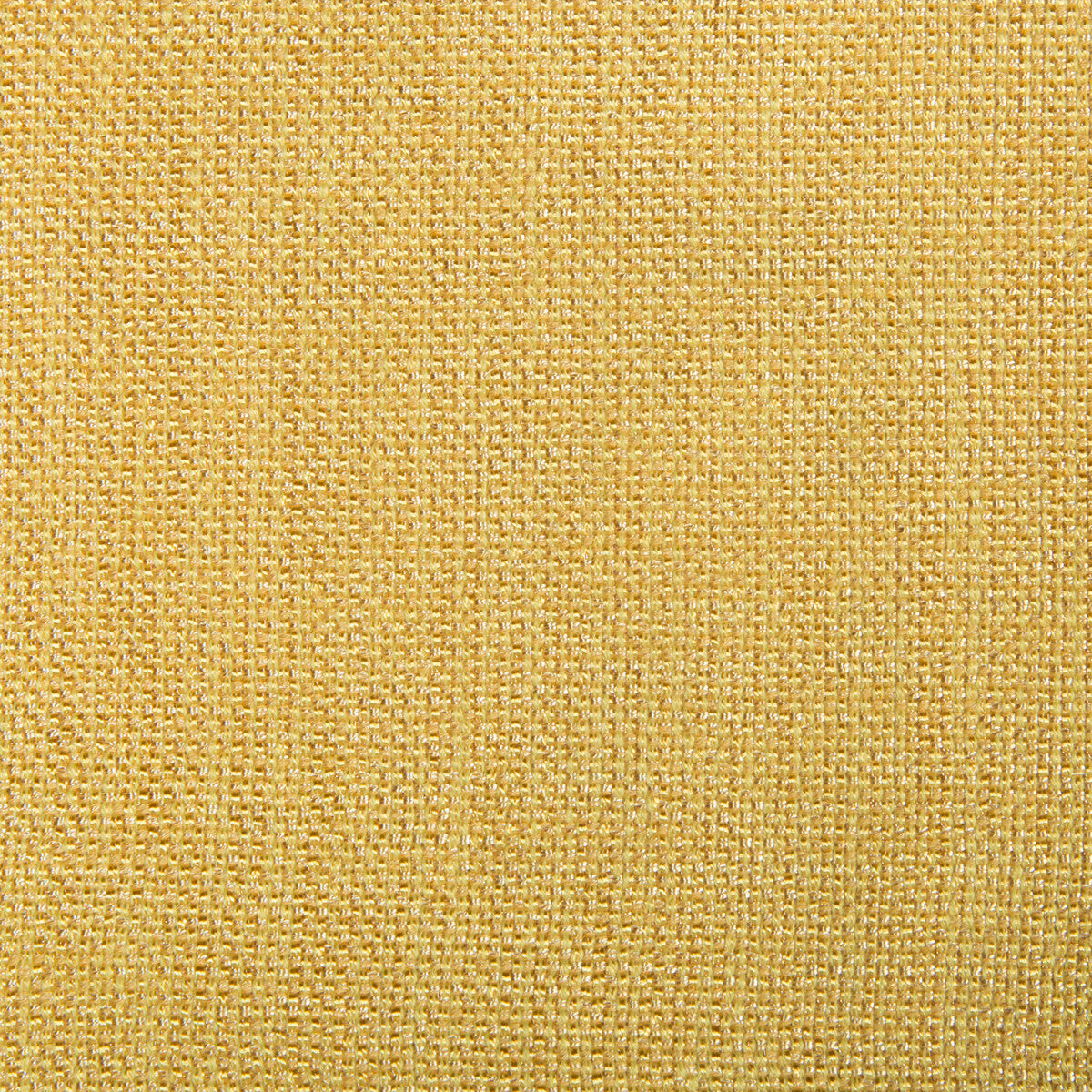 Kravet Contract-4458-14