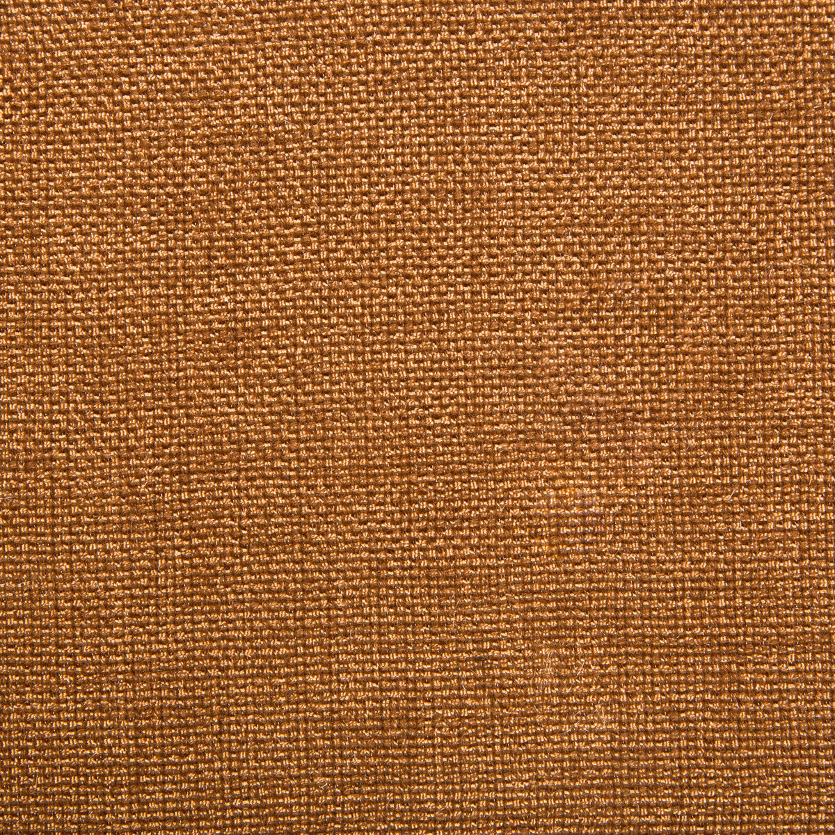 Kravet Contract-4458-1616
