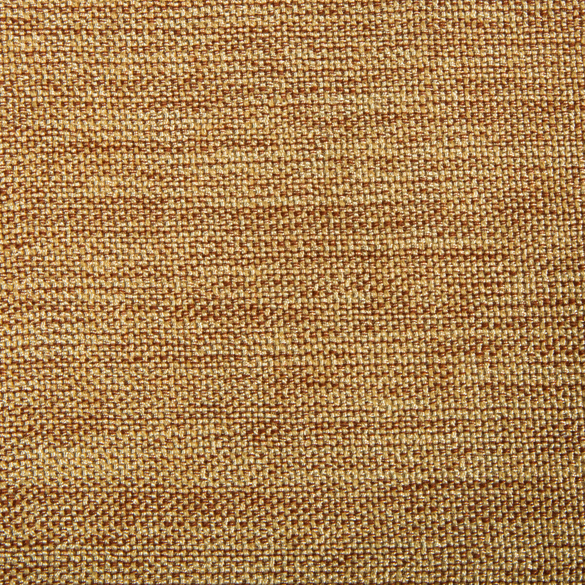 Kravet Contract-4458-1624