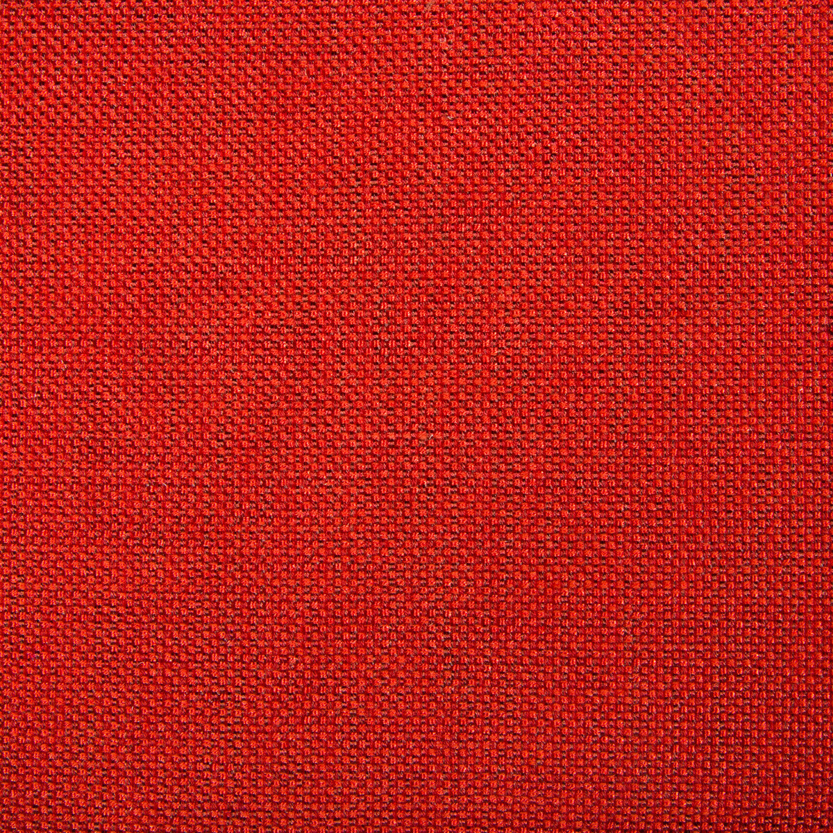 Kravet Contract-4458-19