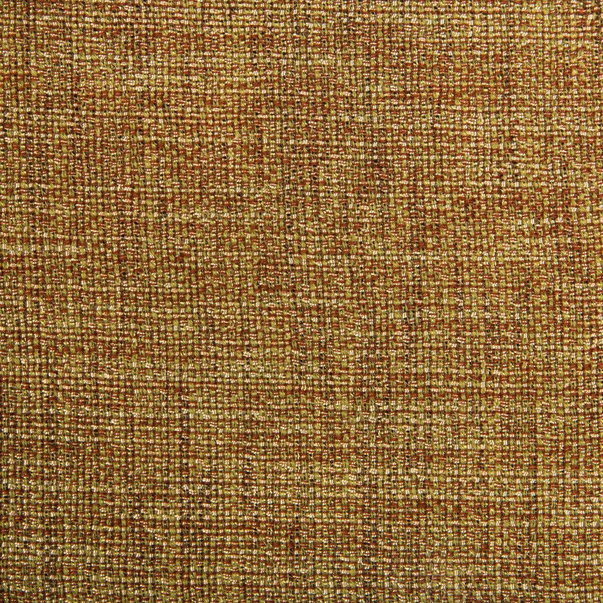 Kravet Contract-4458-324