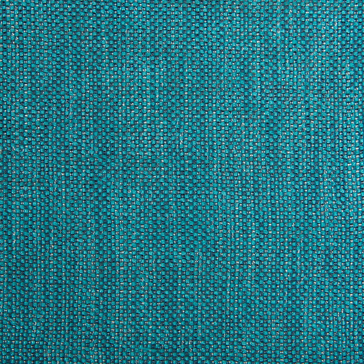 Kravet Contract-4458-513