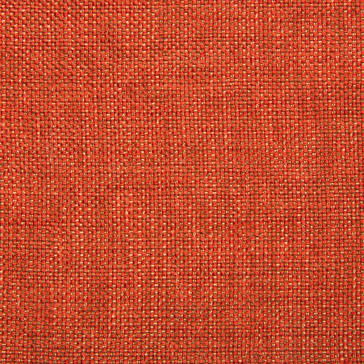 Kravet Contract-4458-612