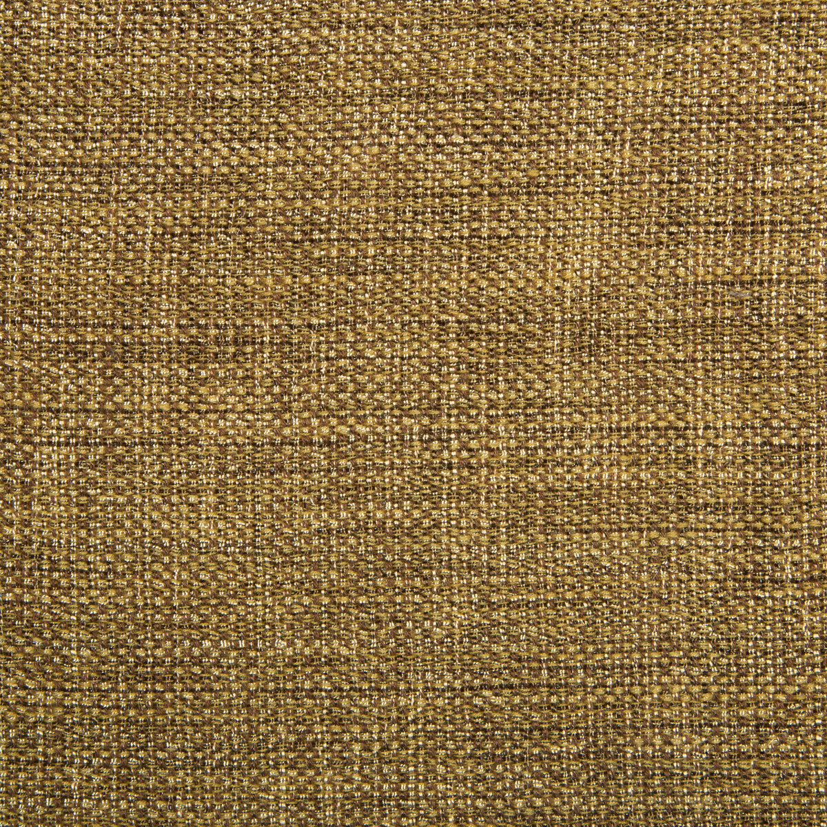 Kravet Contract-4458-616