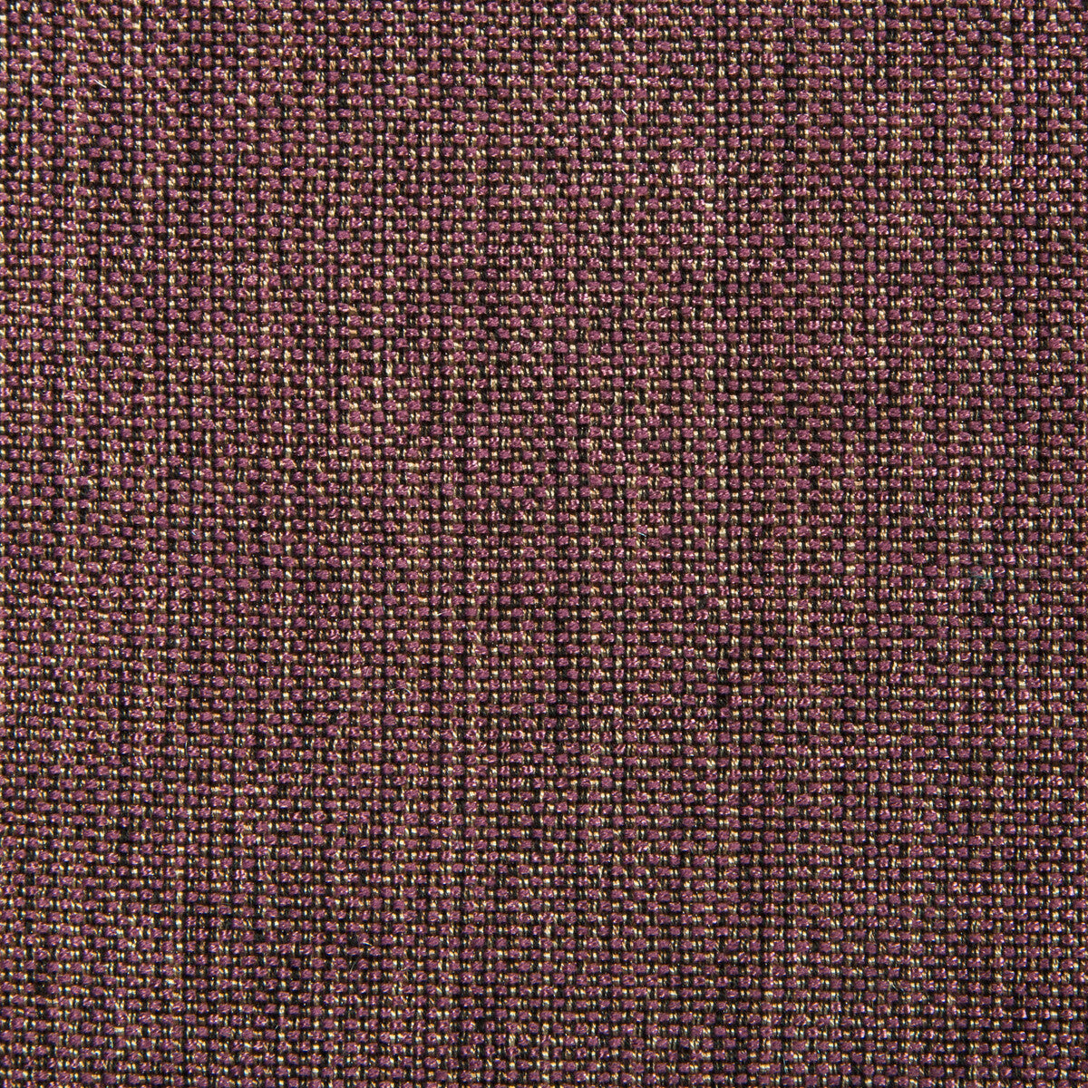 Kravet Contract-4458-810