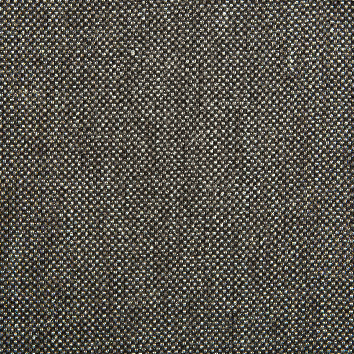 Kravet Contract-4458-811