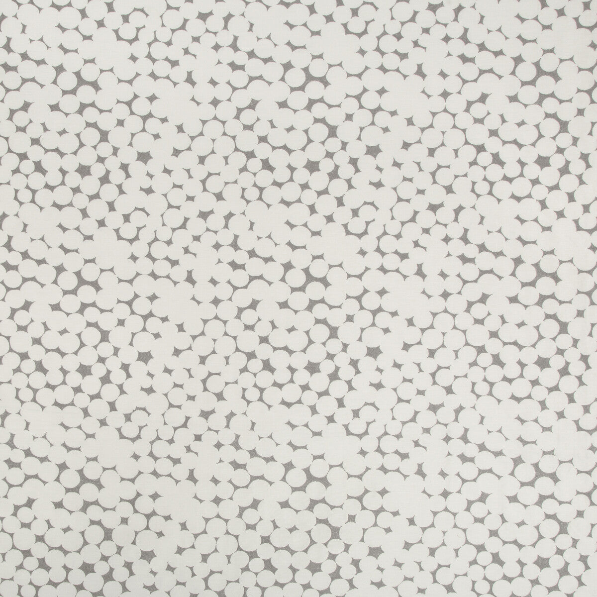 Olivos-Gris