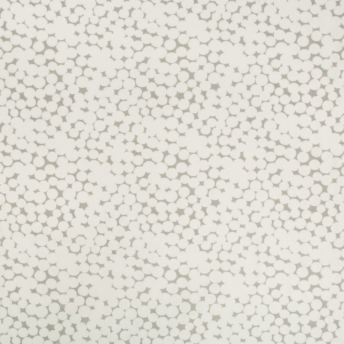 Olivos-Limestone
