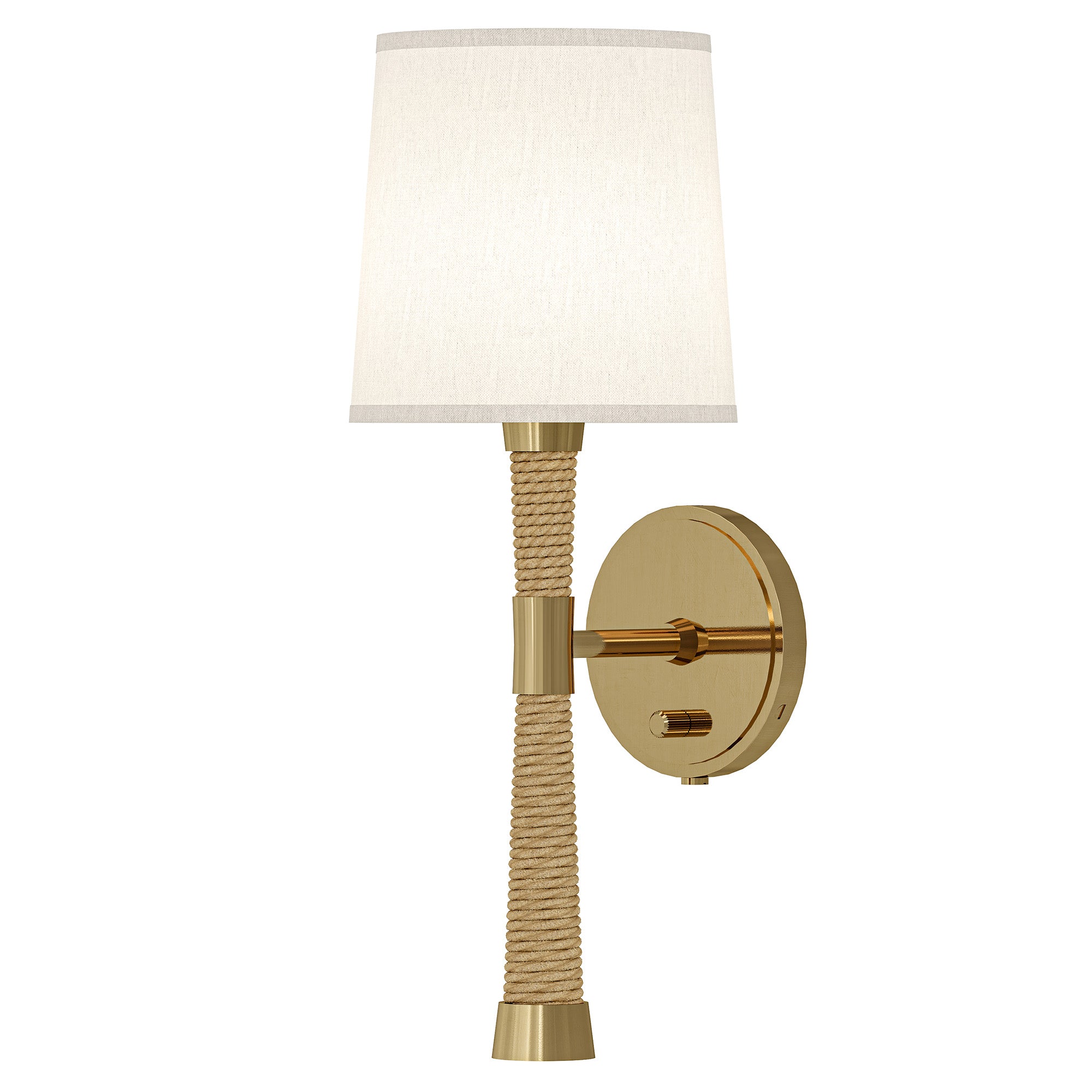 450 | Hatteras Wall Sconce