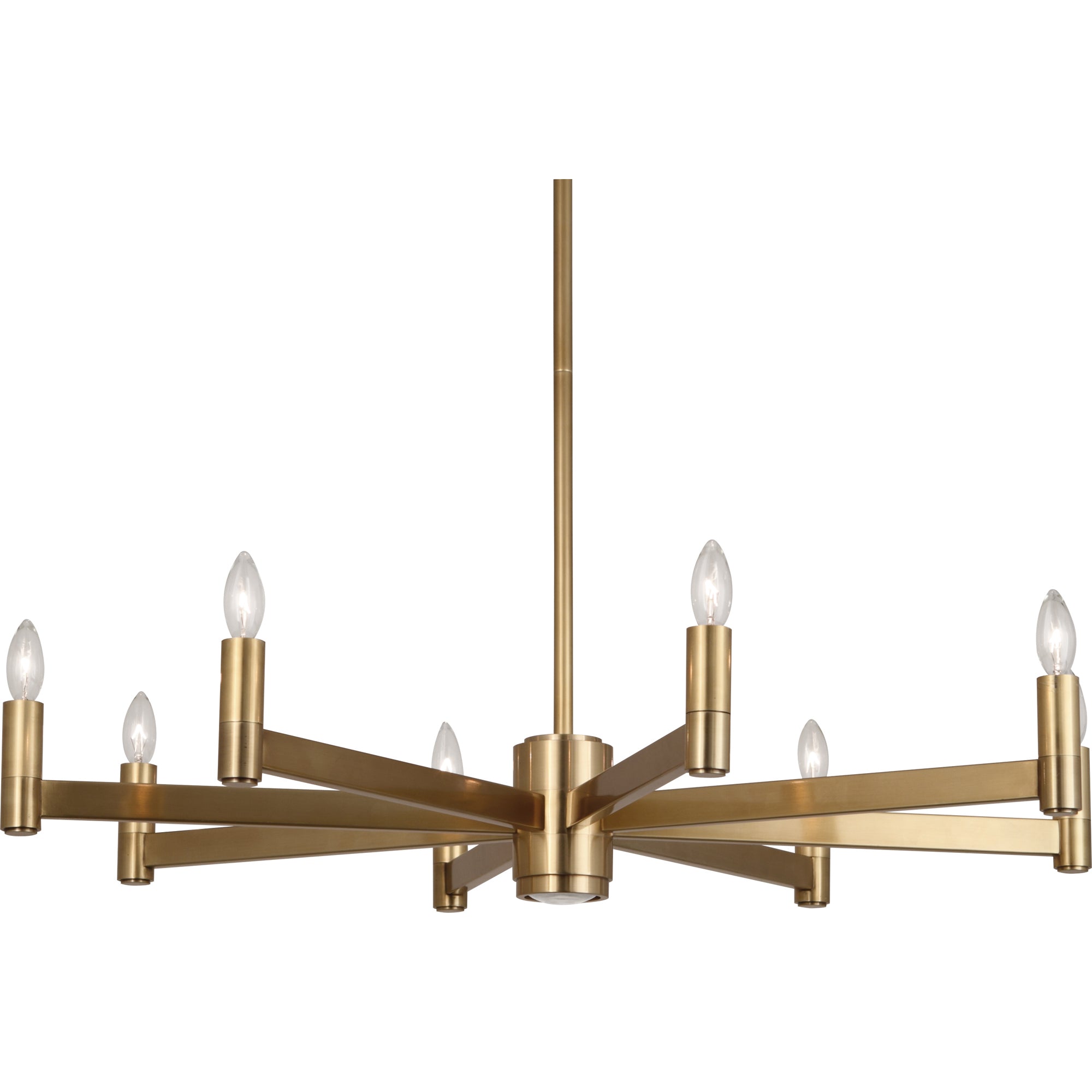 4500 | Delany Chandelier