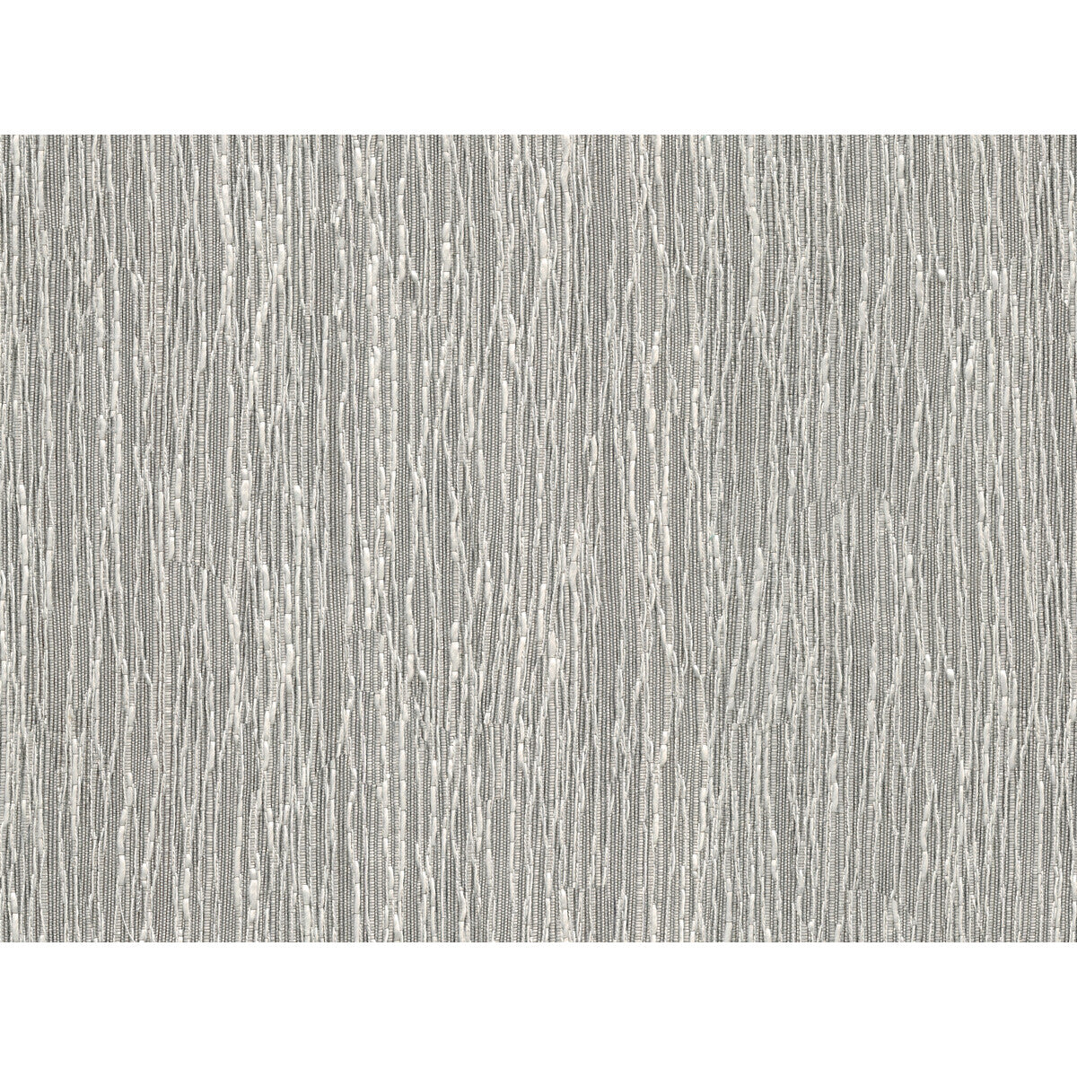 Kravet Basics-4500-11