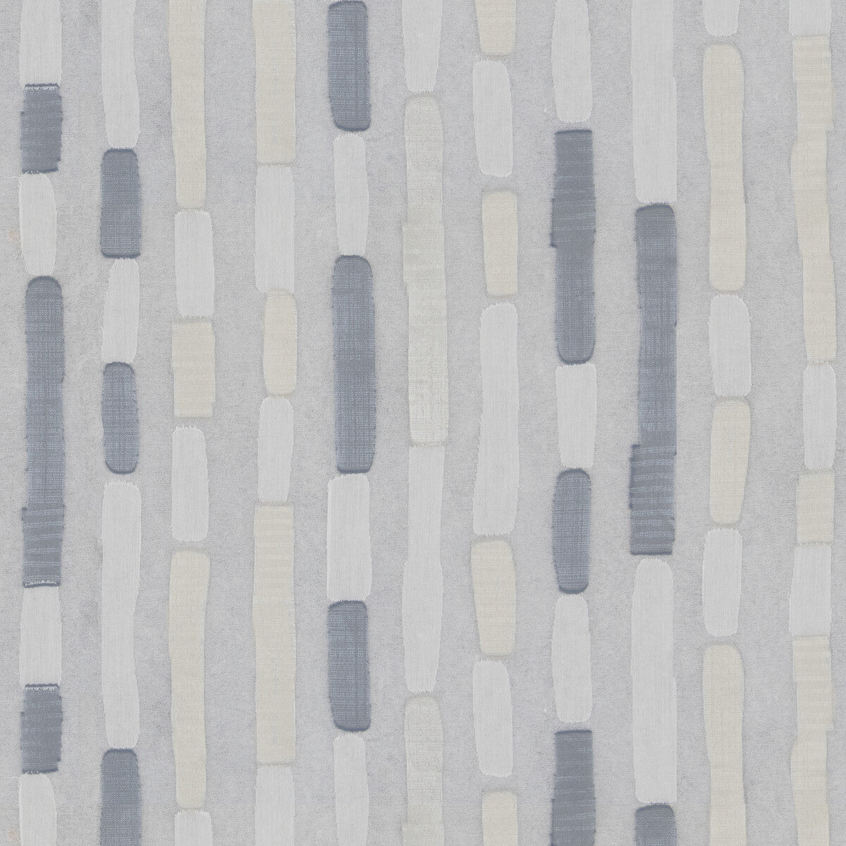 Kravet Basics-4501-121