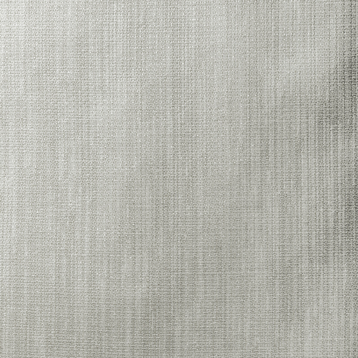 Kravet Basics-4502-11