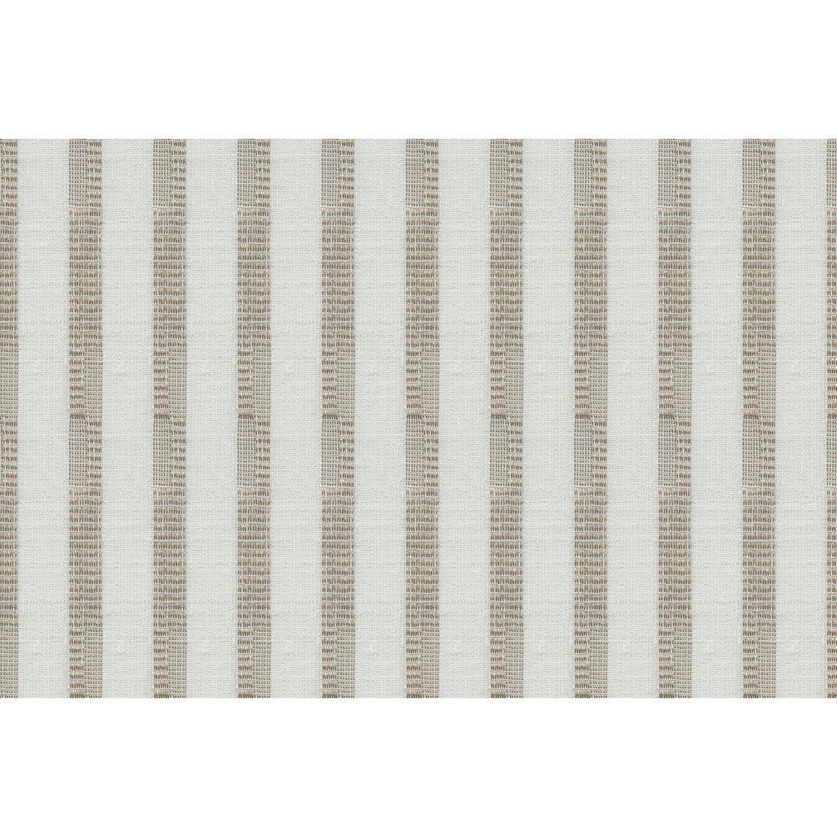 Kravet Basics-4504-106