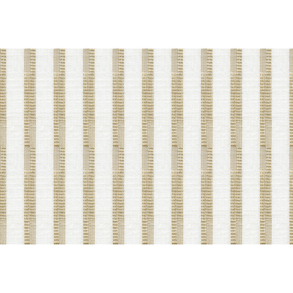 Kravet Basics-4504-16