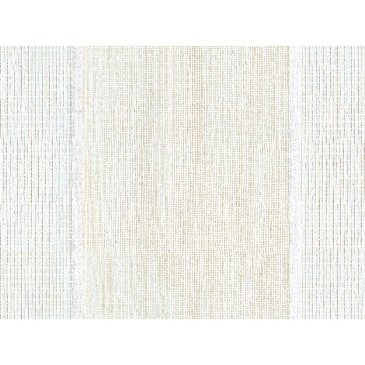 Kravet Basics-4505-116