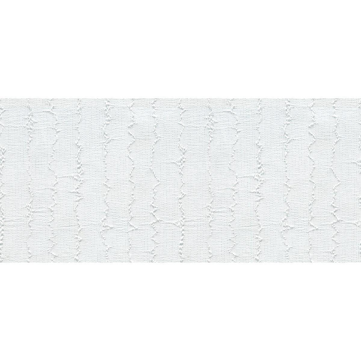 Kravet Basics-4506-101