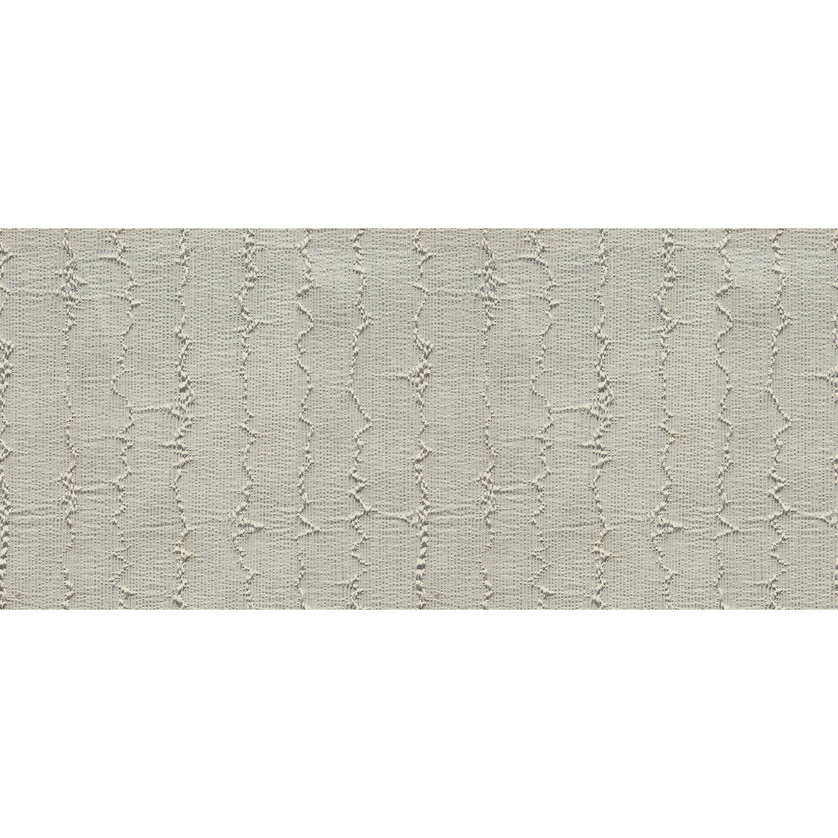 Kravet Basics-4506-11