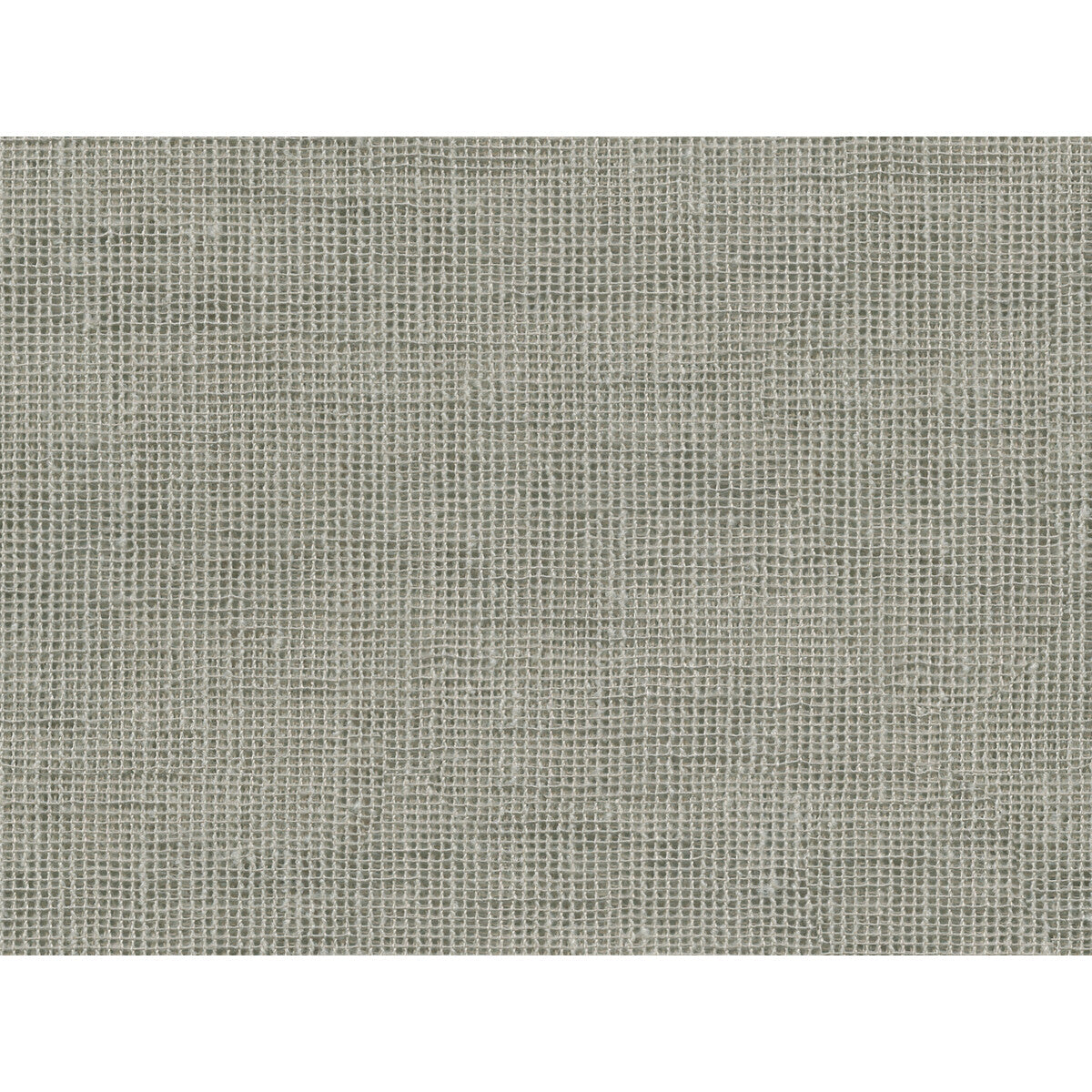 Kravet Basics-4507-16