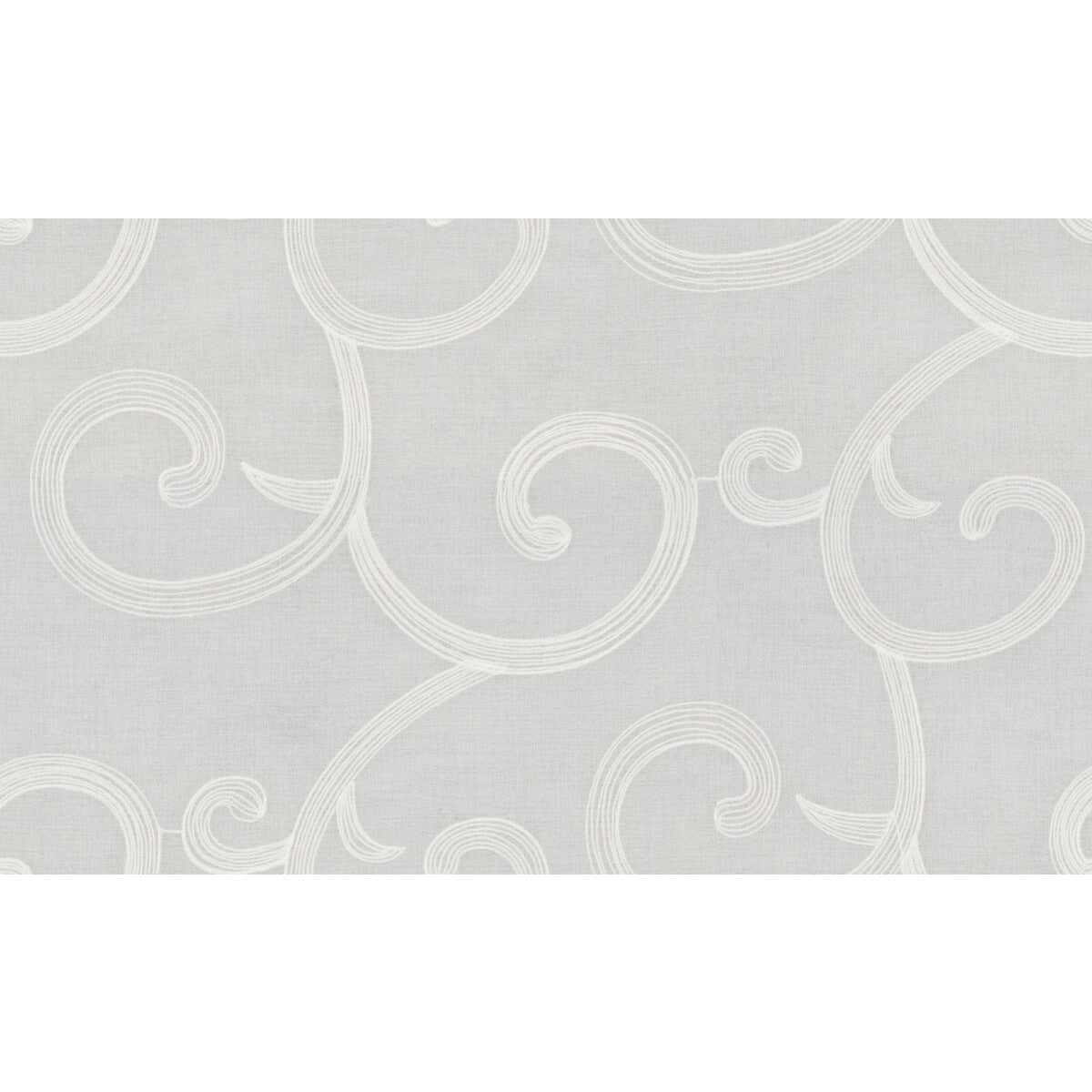 Kravet Basics-4510-1