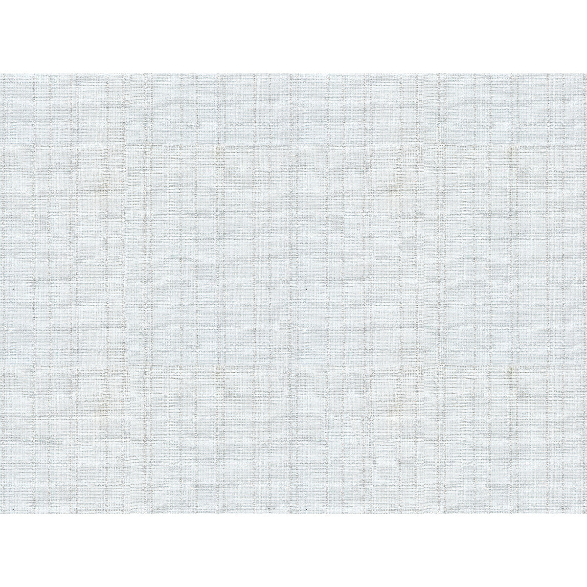 Kravet Basics-4512-101