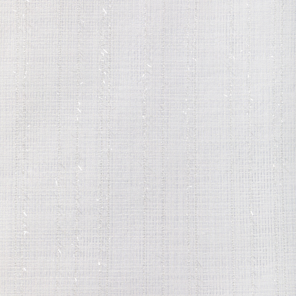 Kravet Basics-4512-1