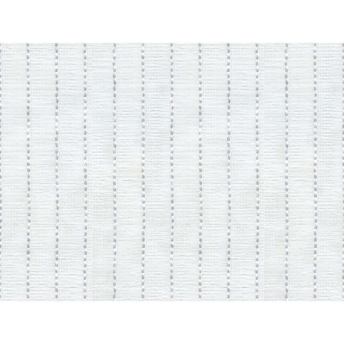 Kravet Basics-4517-101