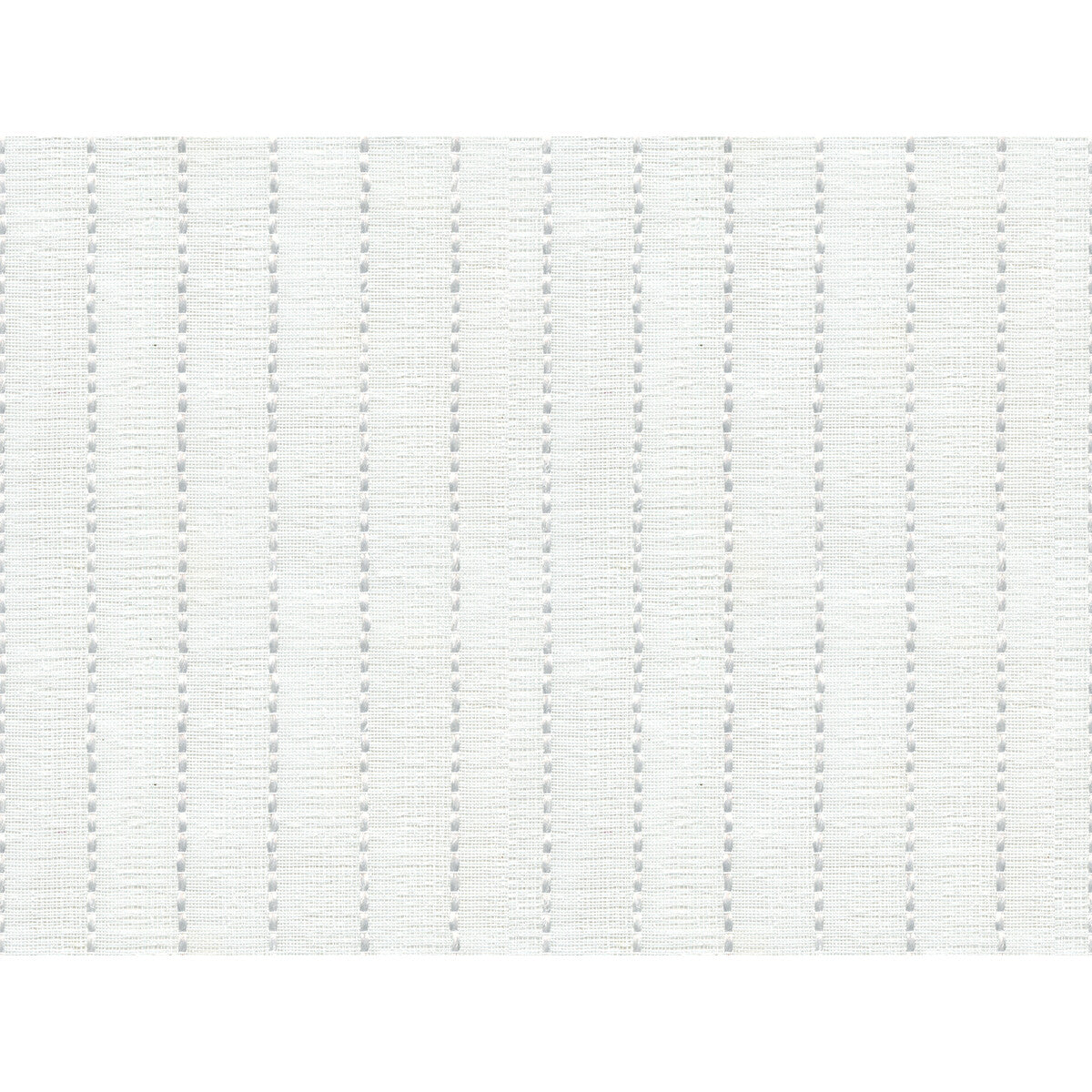 Kravet Basics-4517-1