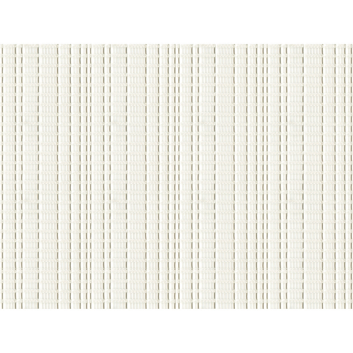 Kravet Contract-4519-1