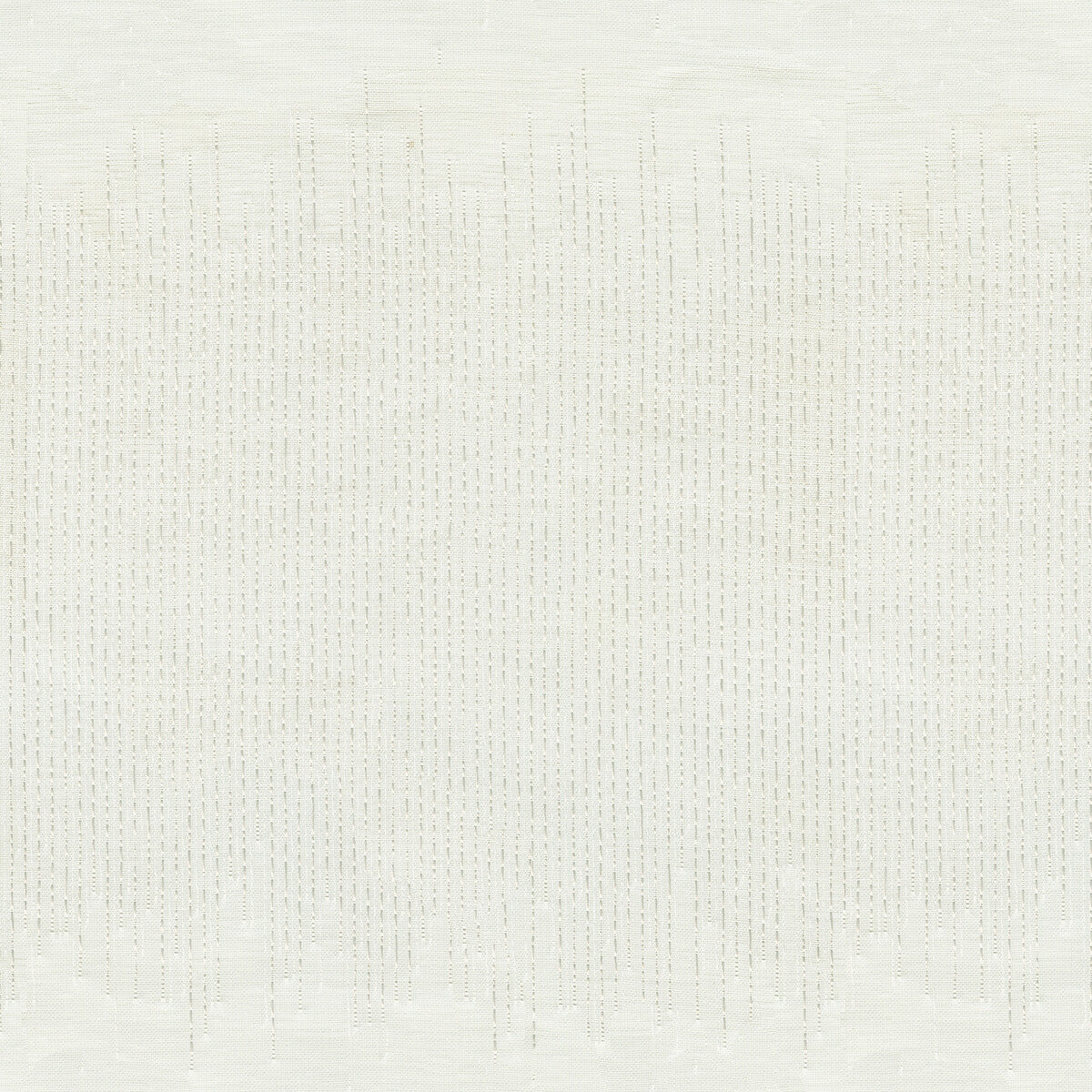 Kravet Contract-4520-1