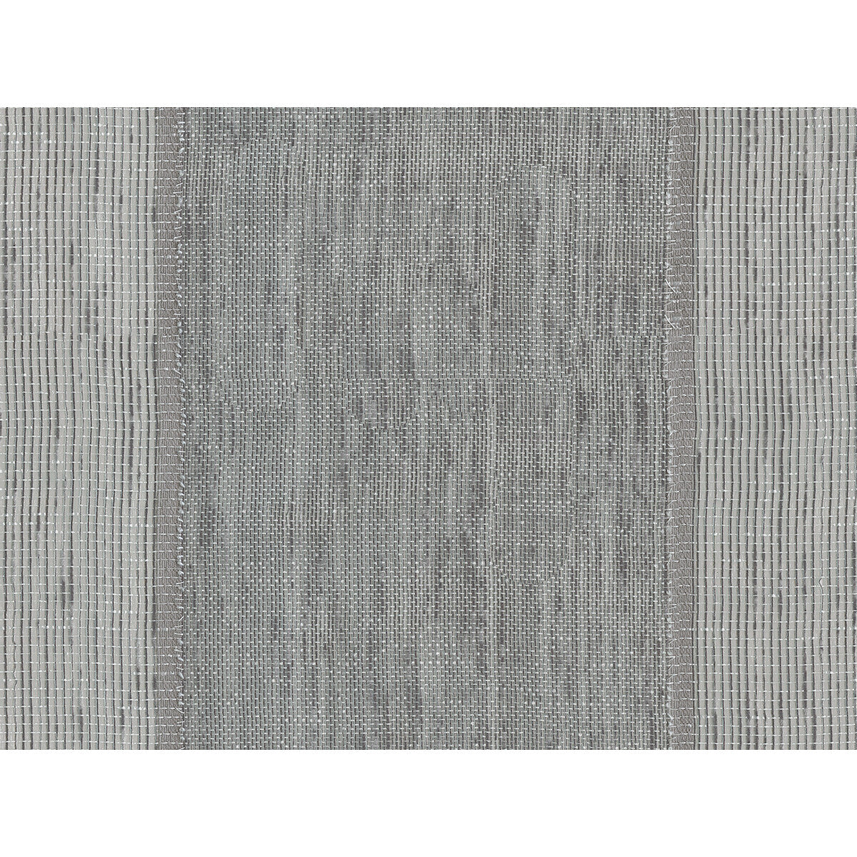 Kravet Contract-4524-21