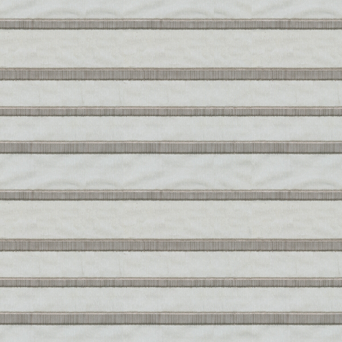 Kravet Contract-4526-11