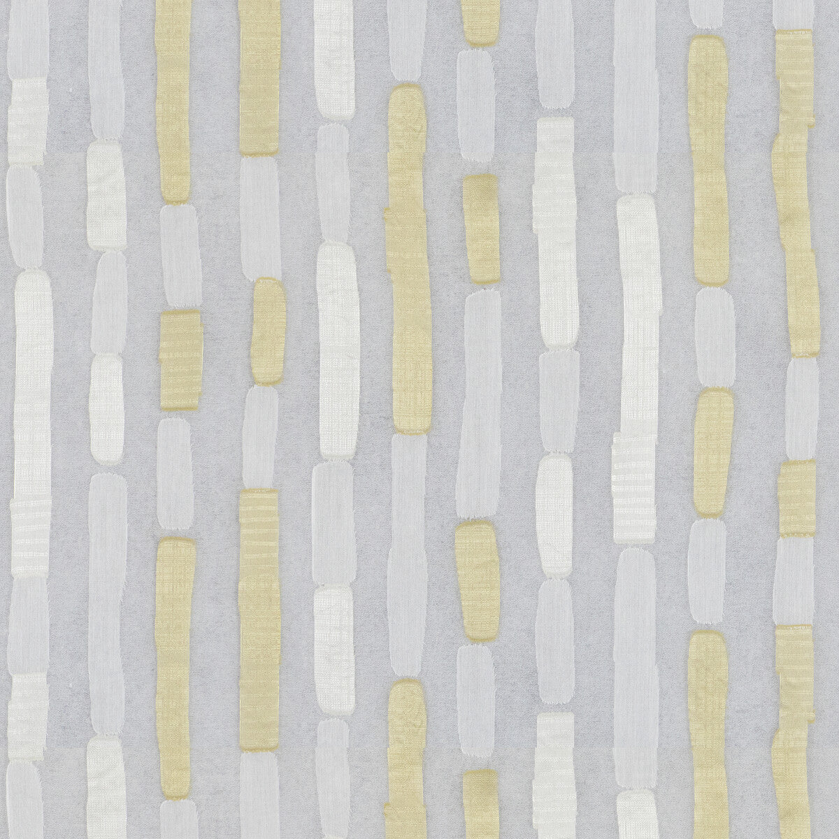 Kravet Contract-4527-14