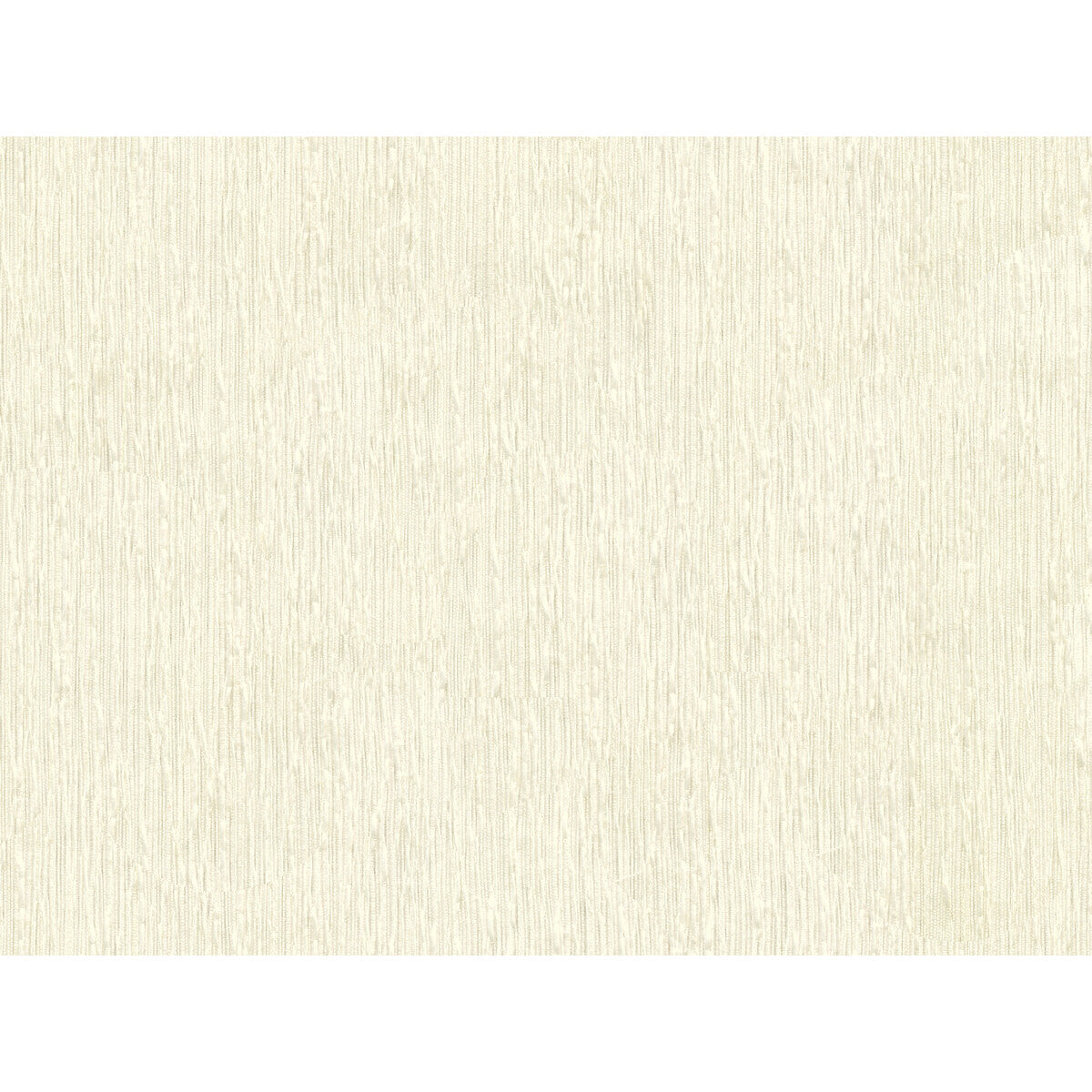 Kravet Contract-4528-1