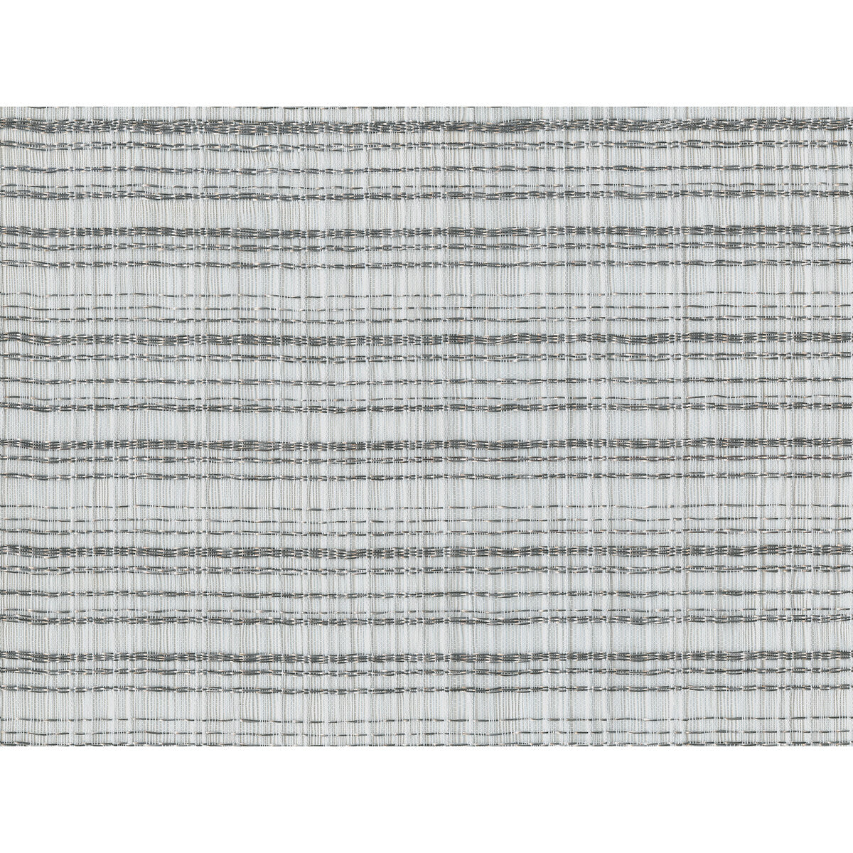 Kravet Contract-4536-81