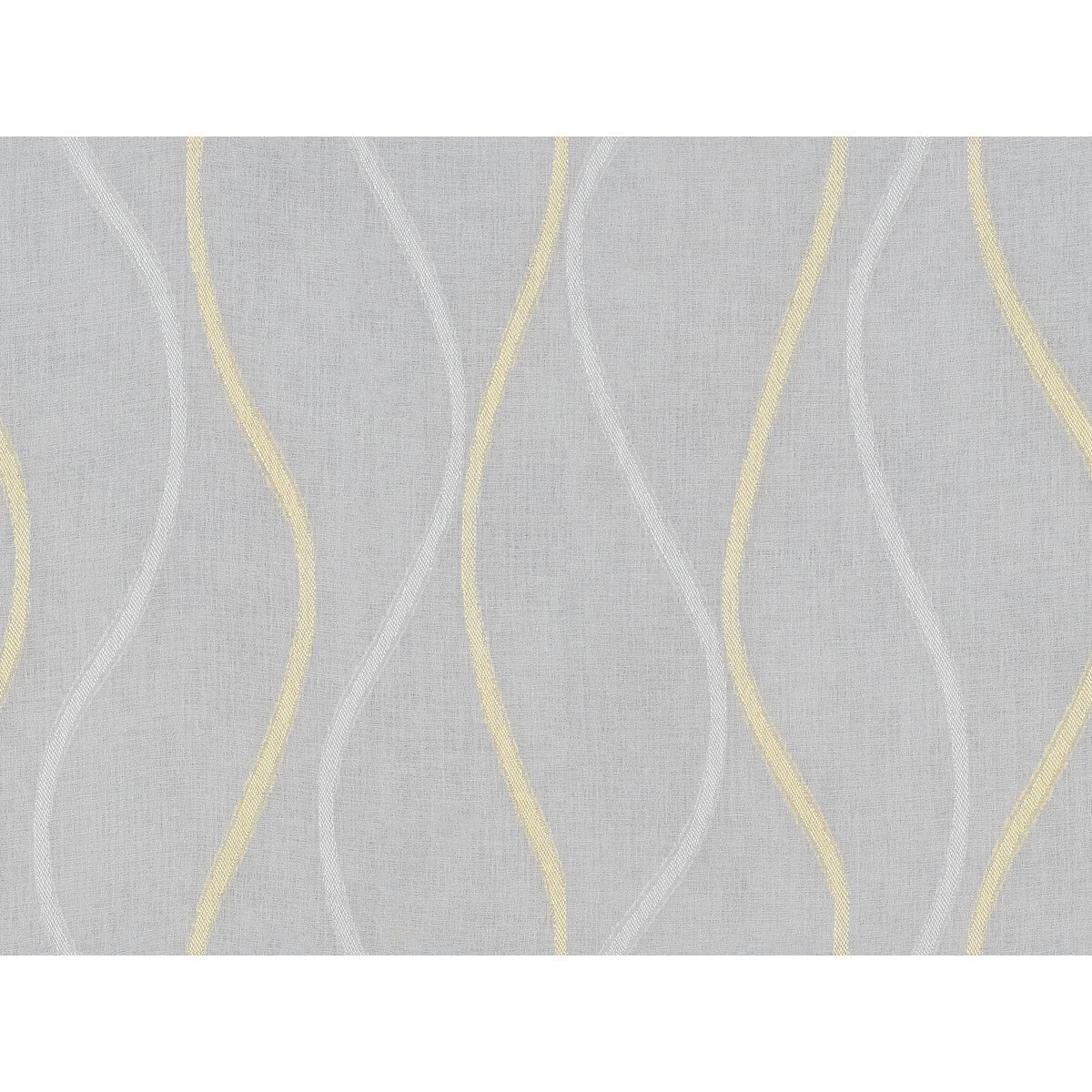 Kravet Contract-4540-14