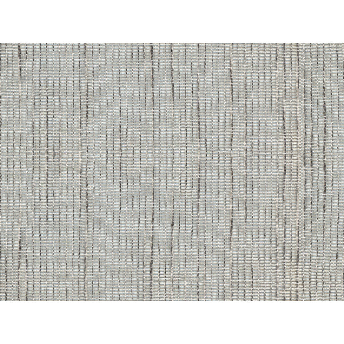 Kravet Contract-4543-11