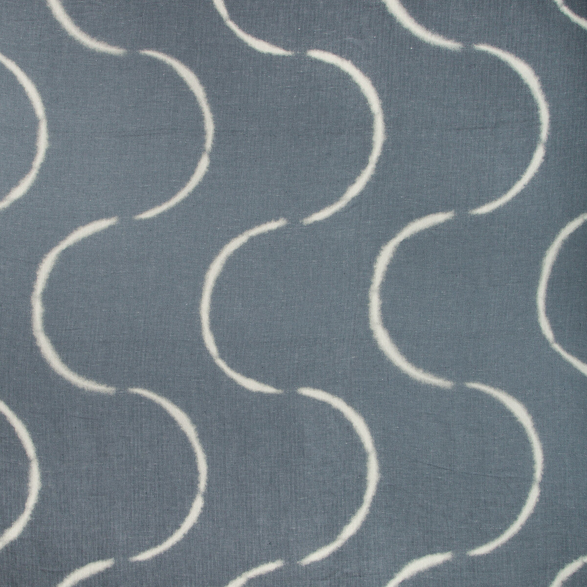 Synergy-Chambray