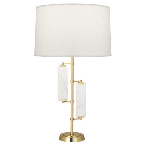 455 | Alston Table Lamp