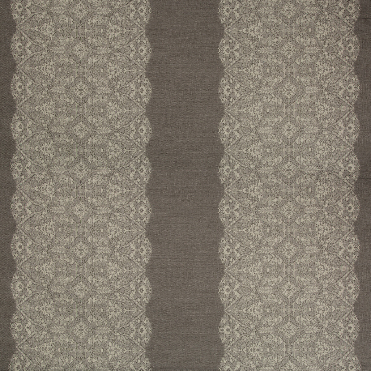 Garrick Paisley-Sable