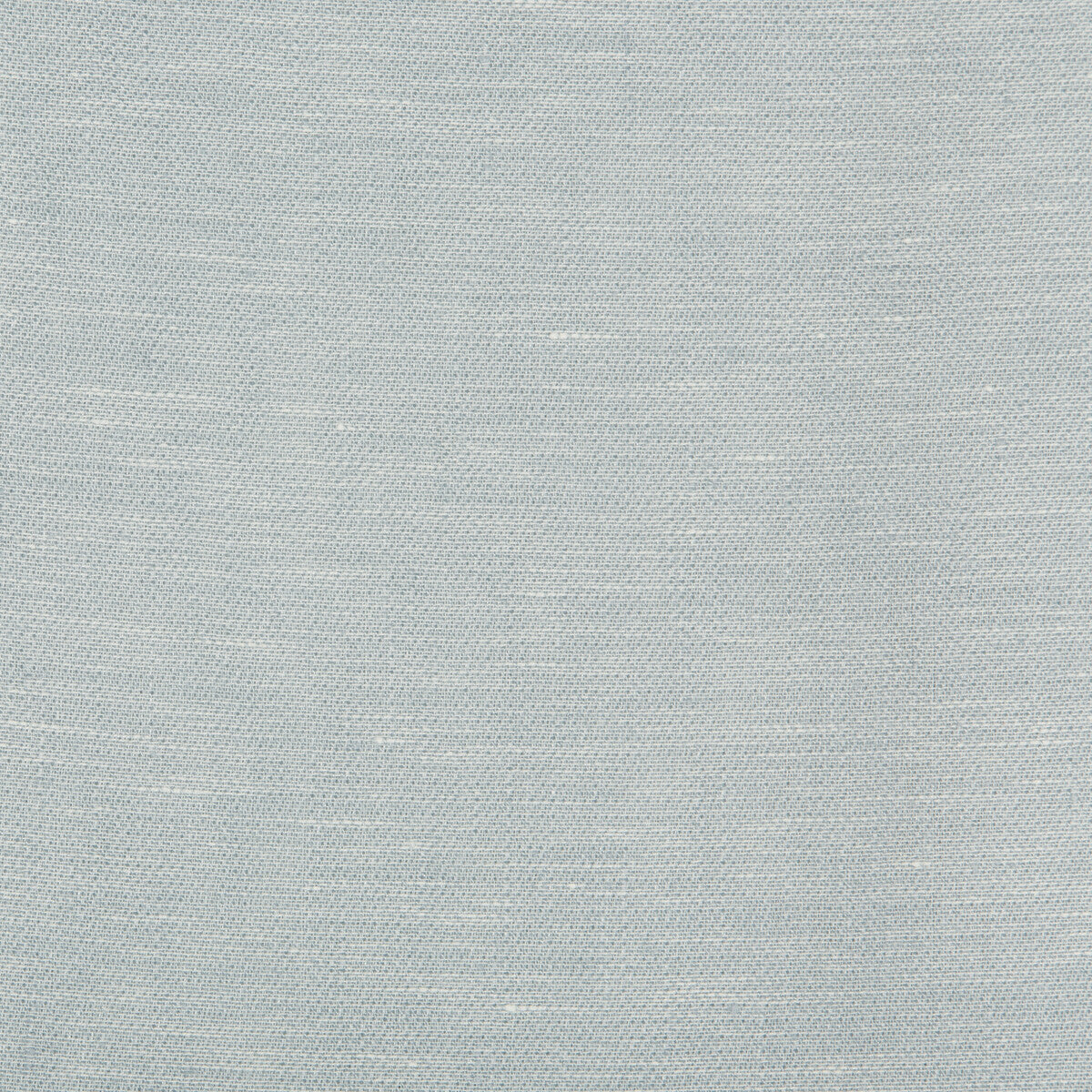 Kravet Design-4577-15