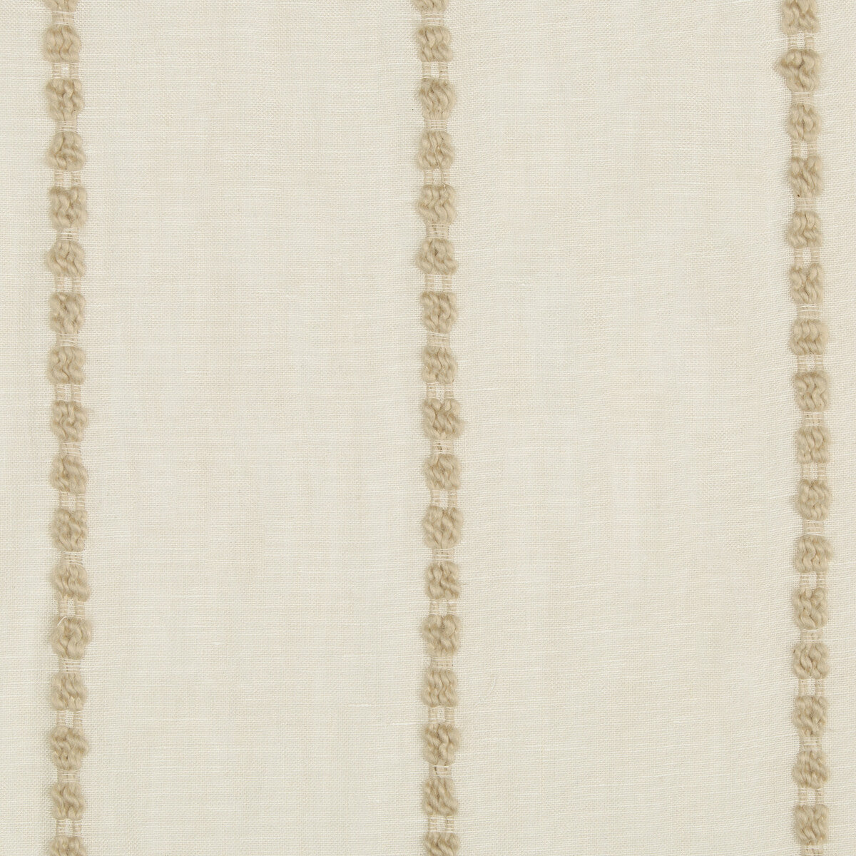 Kravet Design-4578-106