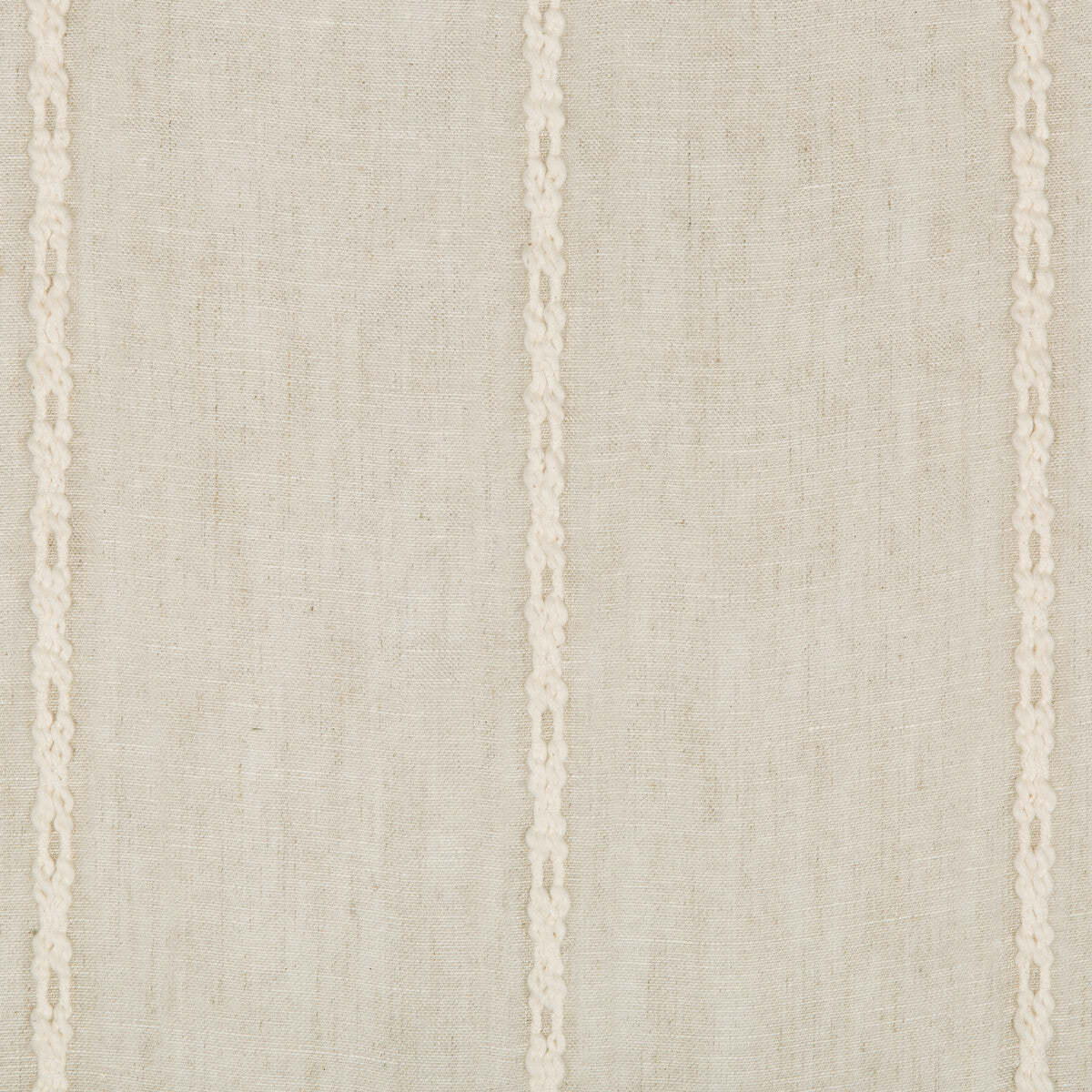 Kravet Design-4578-116