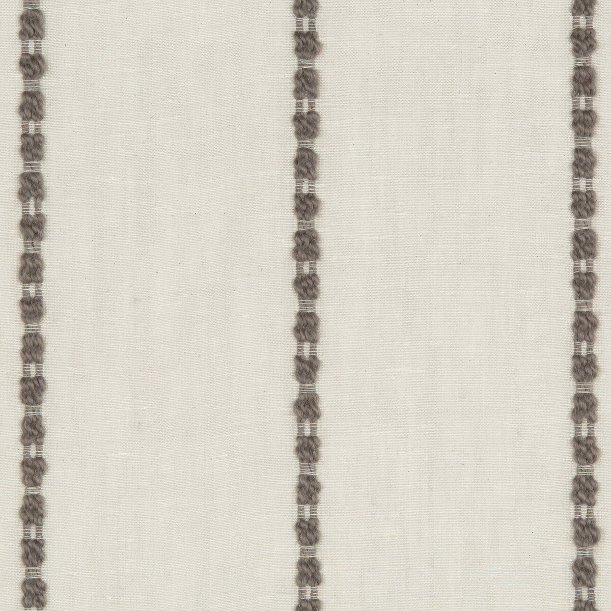 Kravet Design-4578-11