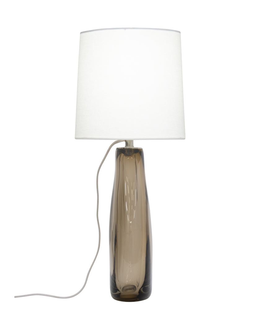 4579-Albion Table Lamp