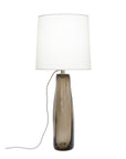 4579-Albion Table Lamp