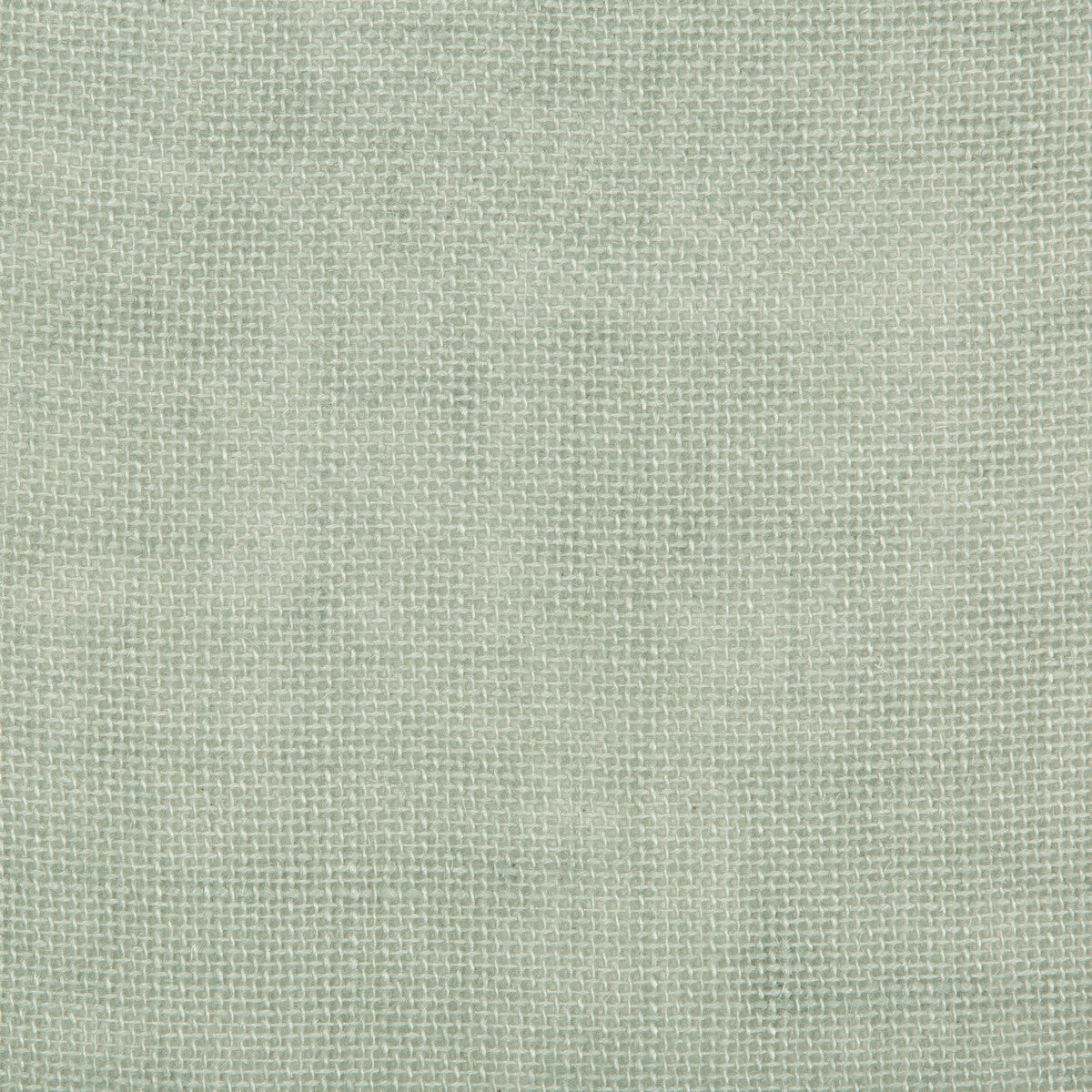 Kravet Design-4579-115