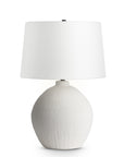 4581-Trudelle Table Lamp