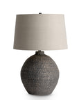 4582-Rockwood Table Lamp